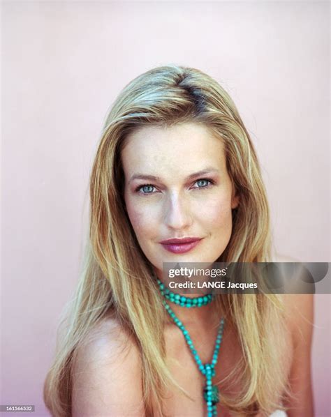 karen mulder news